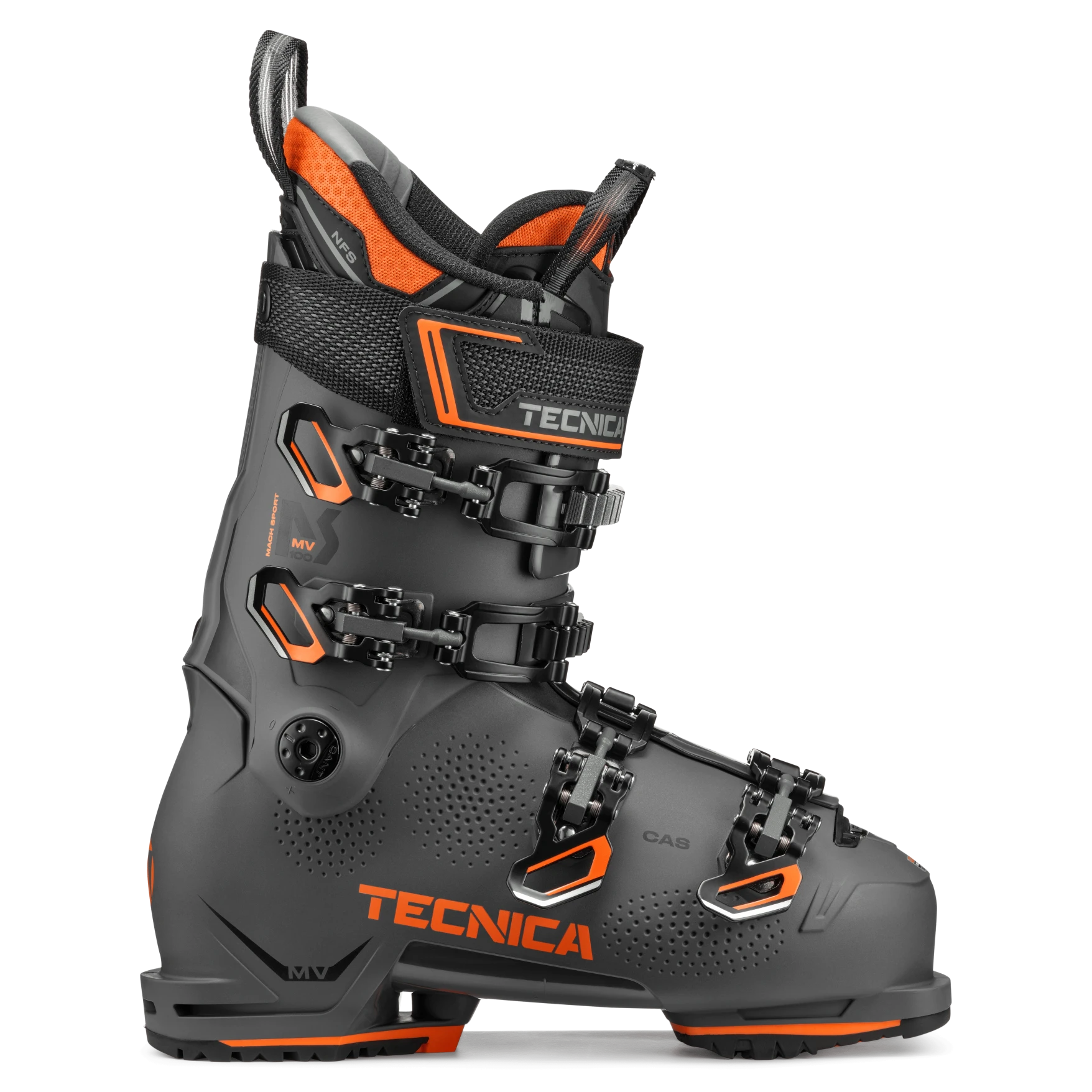 1756-resize-101941g2900-mach-sport-mv-100-gw-01.webp