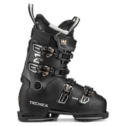 Tecnica Mach 1 95 MV 2026 - Women's