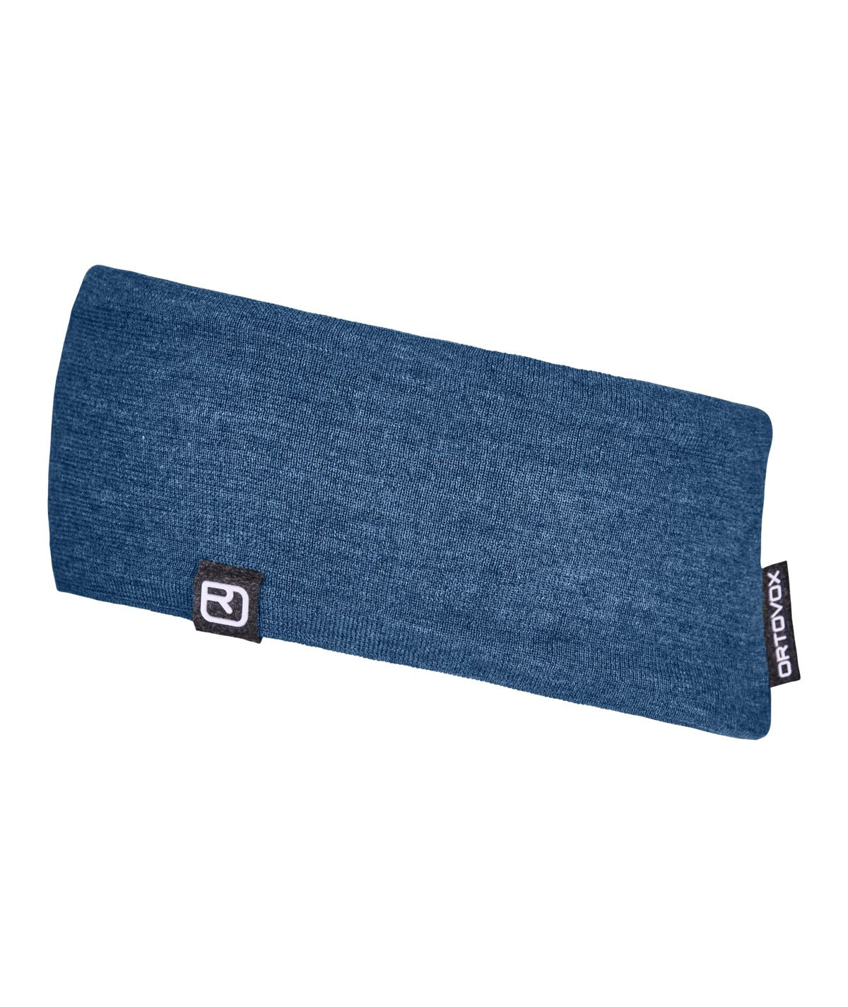 177236-67781-52001-WONDERWOOL_HEADBAND_mountain_blue-B-01.jpg
