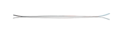 Nordica Santa Ana 102 - 2025