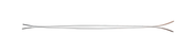 Nordica Santa Ana 97 - 2025