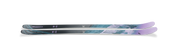 Nordica Santa Ana 92 - 2025