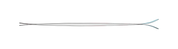Nordica Santa Ana 87 - 2025