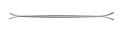 Nordica Unleashed 108 2025