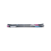 Nordica Unleashed 90 2025