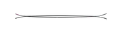 Nordica Unleashed 90 2025