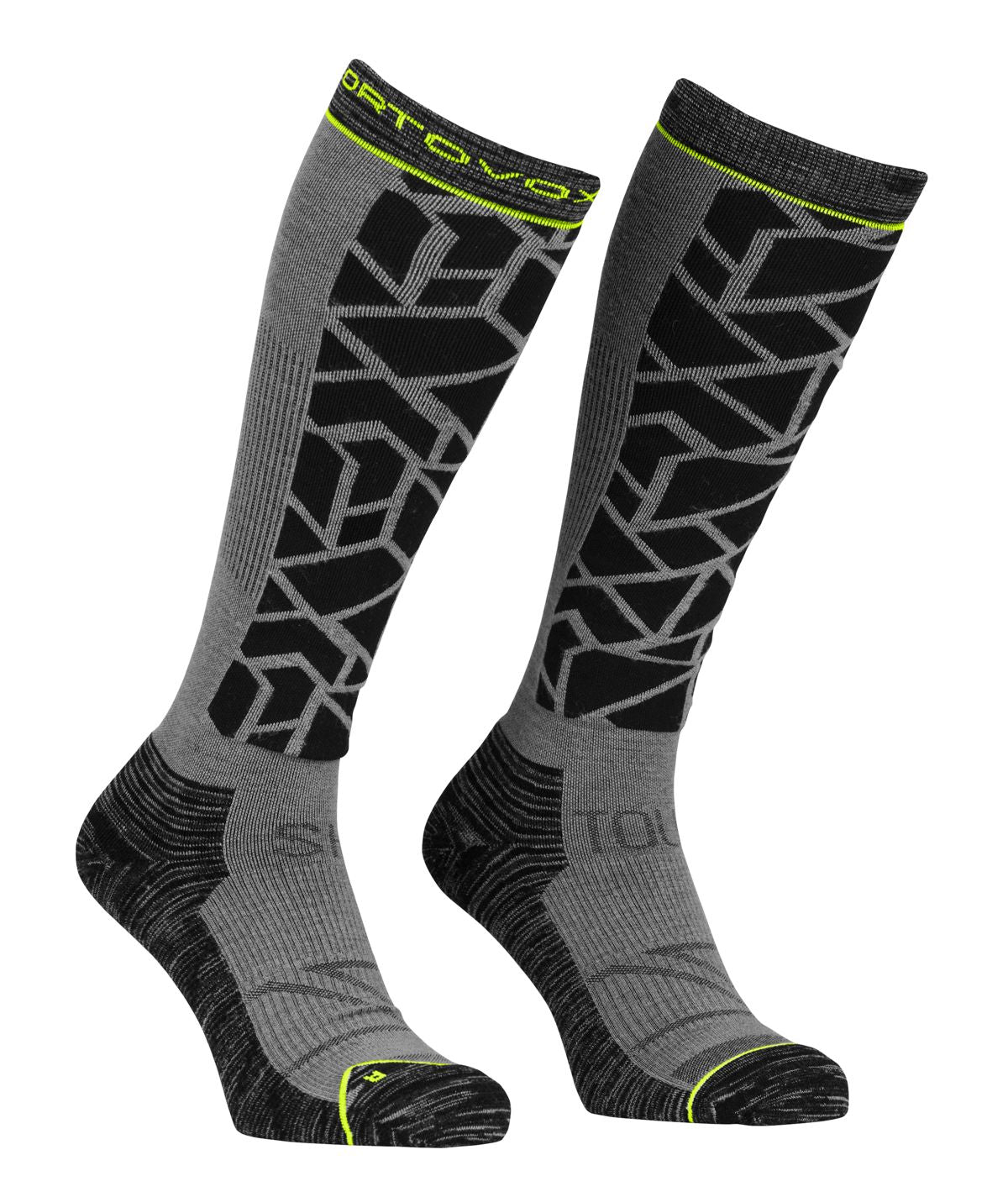 183434-54895-90201-SKI_TOUR_COMP_LONG_SOCKS_M_black_raven-B-01.jpg