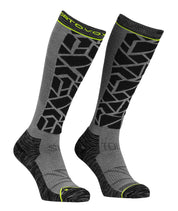 Ortovox Ski Tour Comp Long Socks