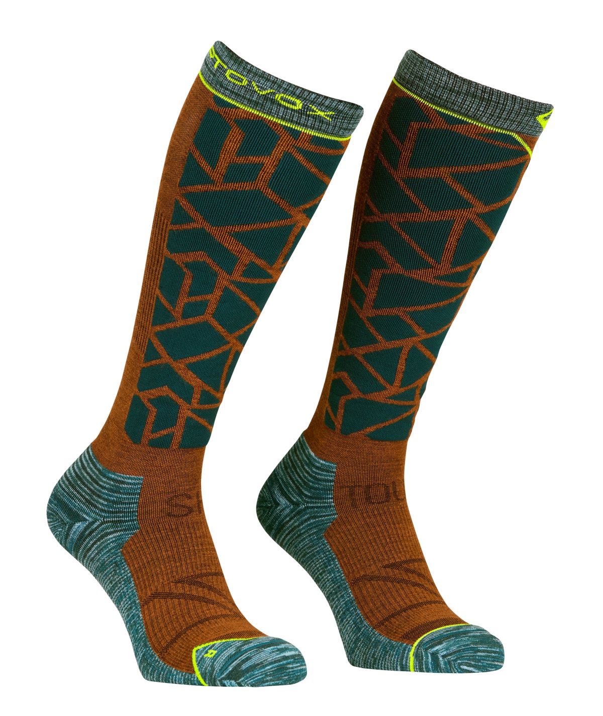 183435-54895-62301-SKI_TOUR_COMP_LONG_SOCKS_M_dark_pacific-B-01.jpg