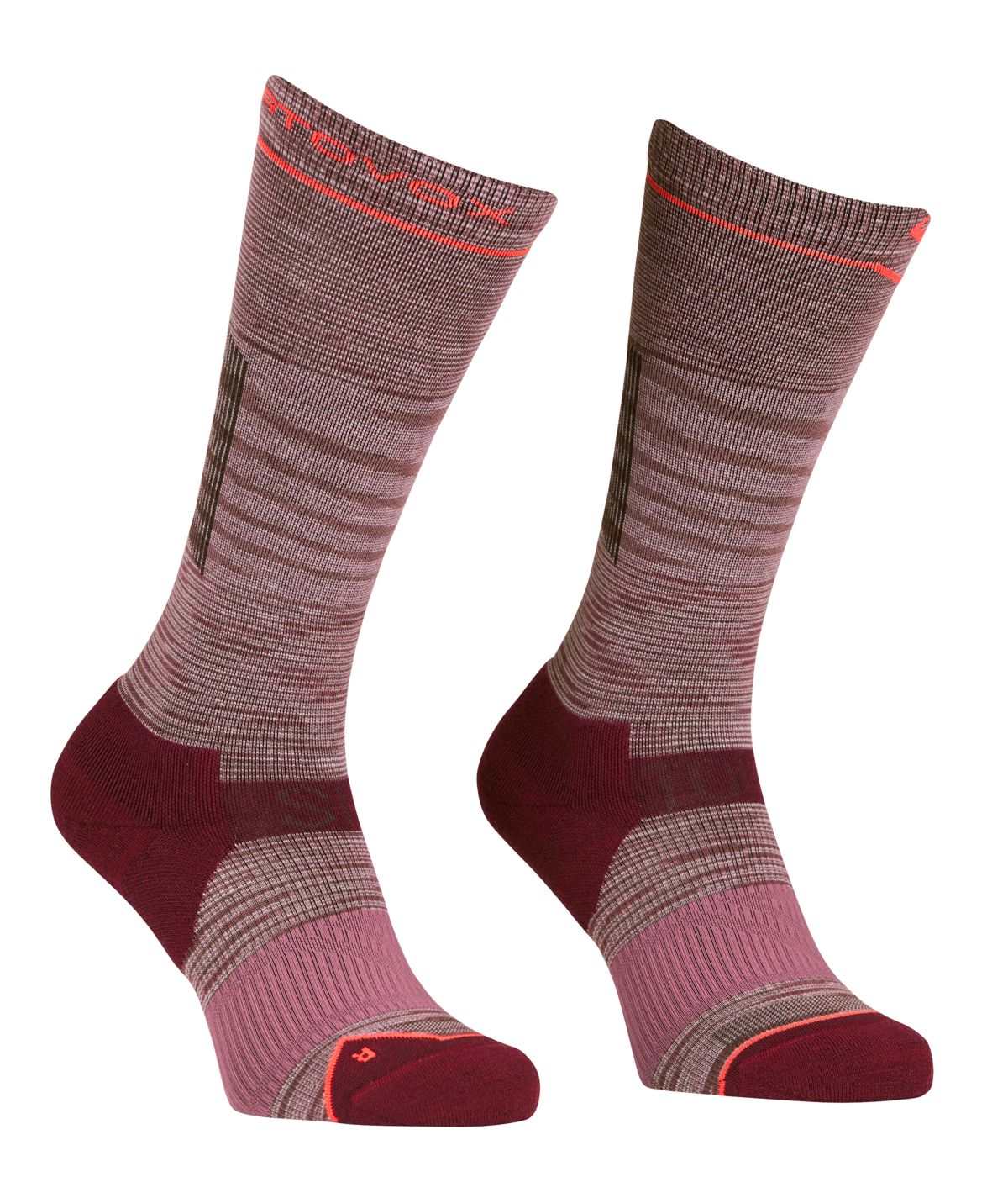 183437-54796-34801-SKI_TOUR_LT_COMP_LONG_SOCKS_W_mountain_rose_blend-B-01.jpg