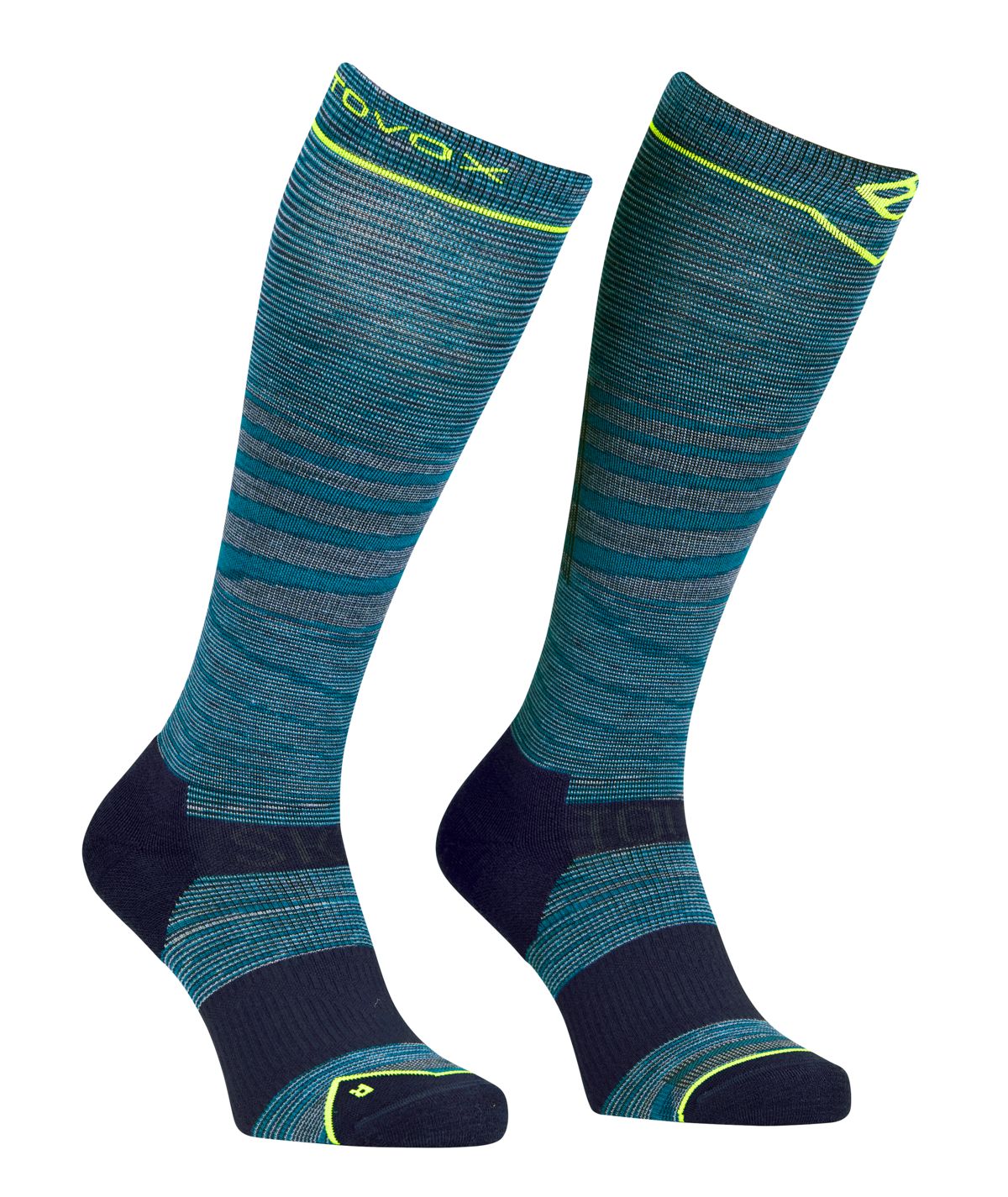 183446-54896-55801-SKI_TOUR_LT_COMP_LONG_SOCKS_M_petrol_blue_blend-B-01.jpg
