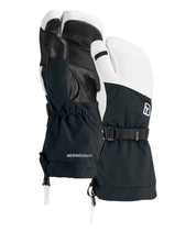 Ortovox Freeride 3-Finger Glove Pro