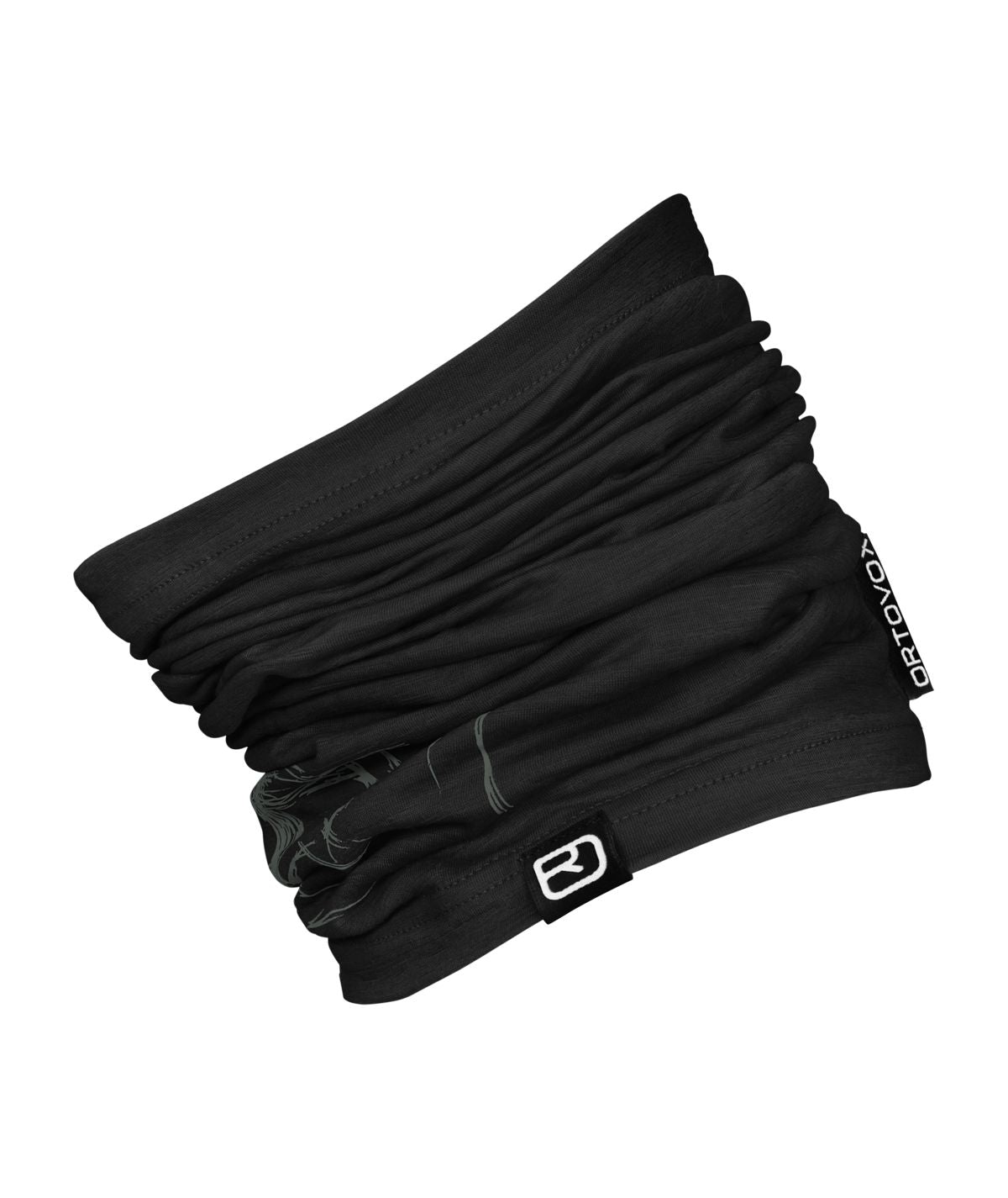 183487-67022-90201-120_TEC_LOGO_NECKWARMER_black_raven-B-01.jpg