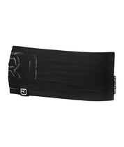Ortovox 120 Tec Logo Headband