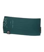 Ortovox 120 Tec Logo Headband