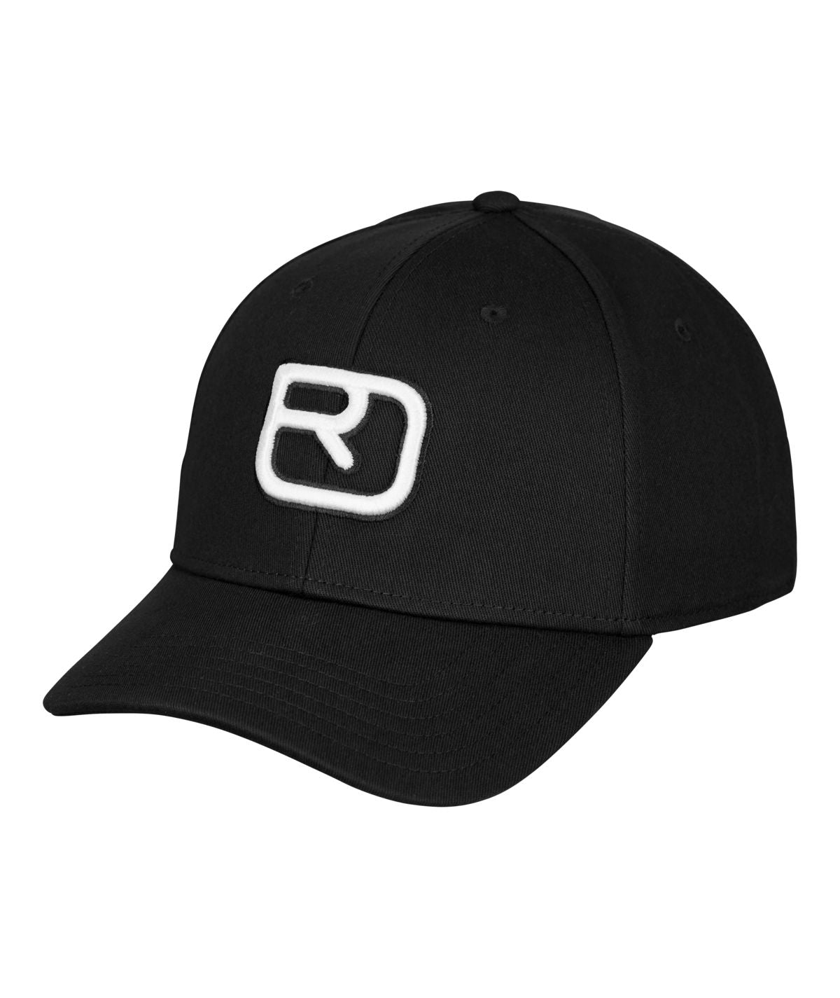 183527-68043-90201-LOGO_FLEX_CAP_CAP_black_raven-B-01.jpg