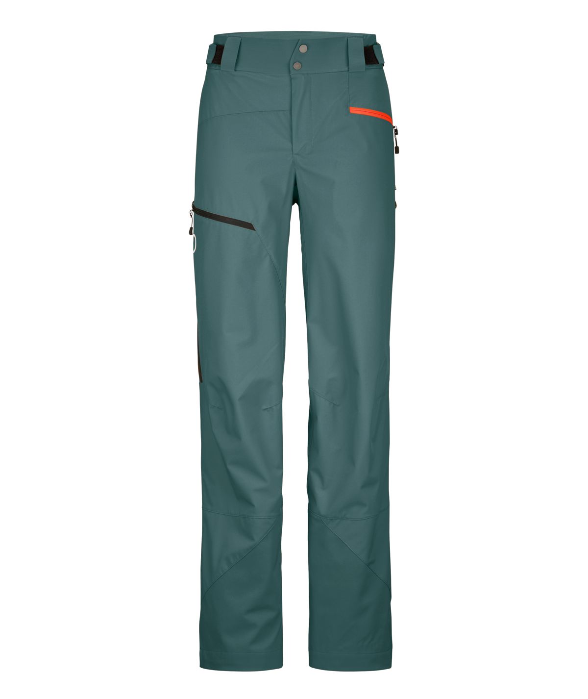 Ortovox Mesola Pants - Women's