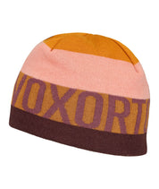 Ortovox Patchwork Beanie