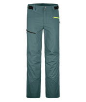 Ortovox Mesola Pants