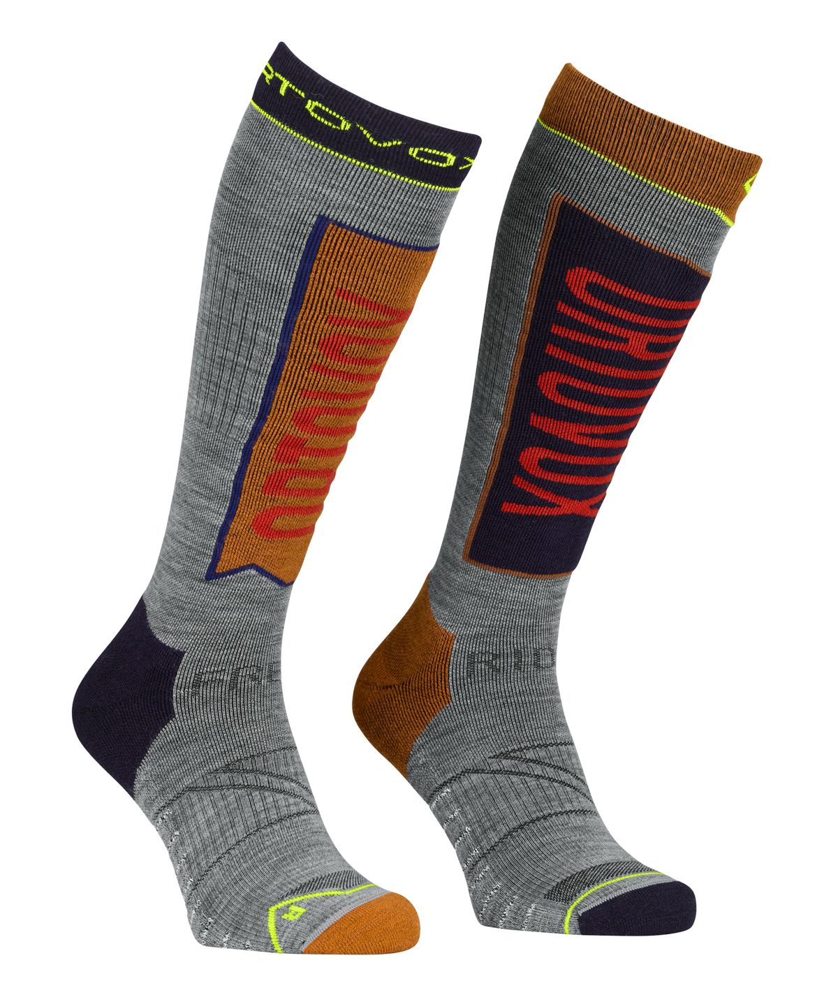 183859-54400-23202-FREERIDE_LONG_SOCKS_M_clay_orange-B-01.jpg