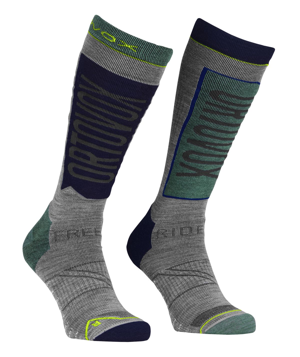 183861-54400-88201-FREERIDE_LONG_SOCKS_M_arctic_grey-B-01.jpg