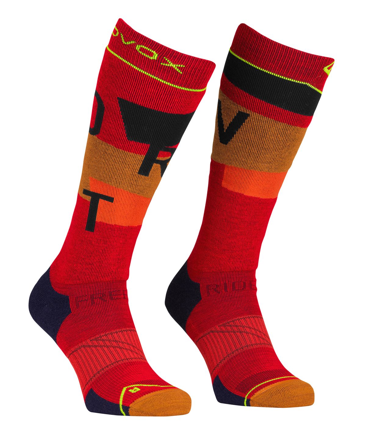 183862-54401-32001-FREERIDE_LONG_SOCKS_COZY_M_cengia_rossa-B-01.jpg