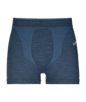 Ortovox 230 Competition Boxer