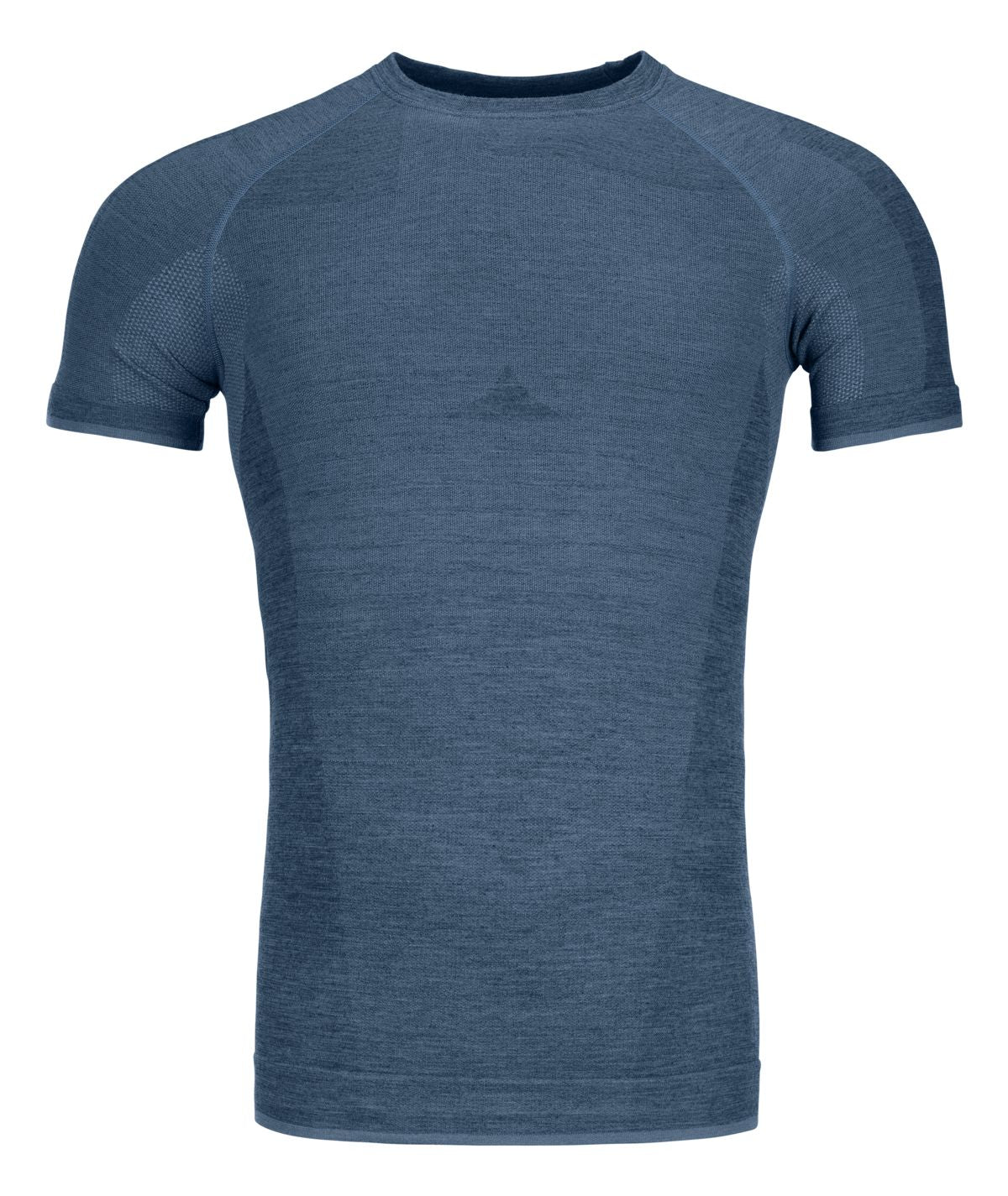 Ortovox 230 Competition Shirt