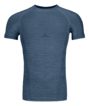 Ortovox 230 Competition Shirt