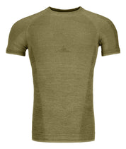 Ortovox 230 Competition Shirt