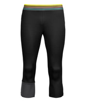 Ortovox Fleece Light Short Pants