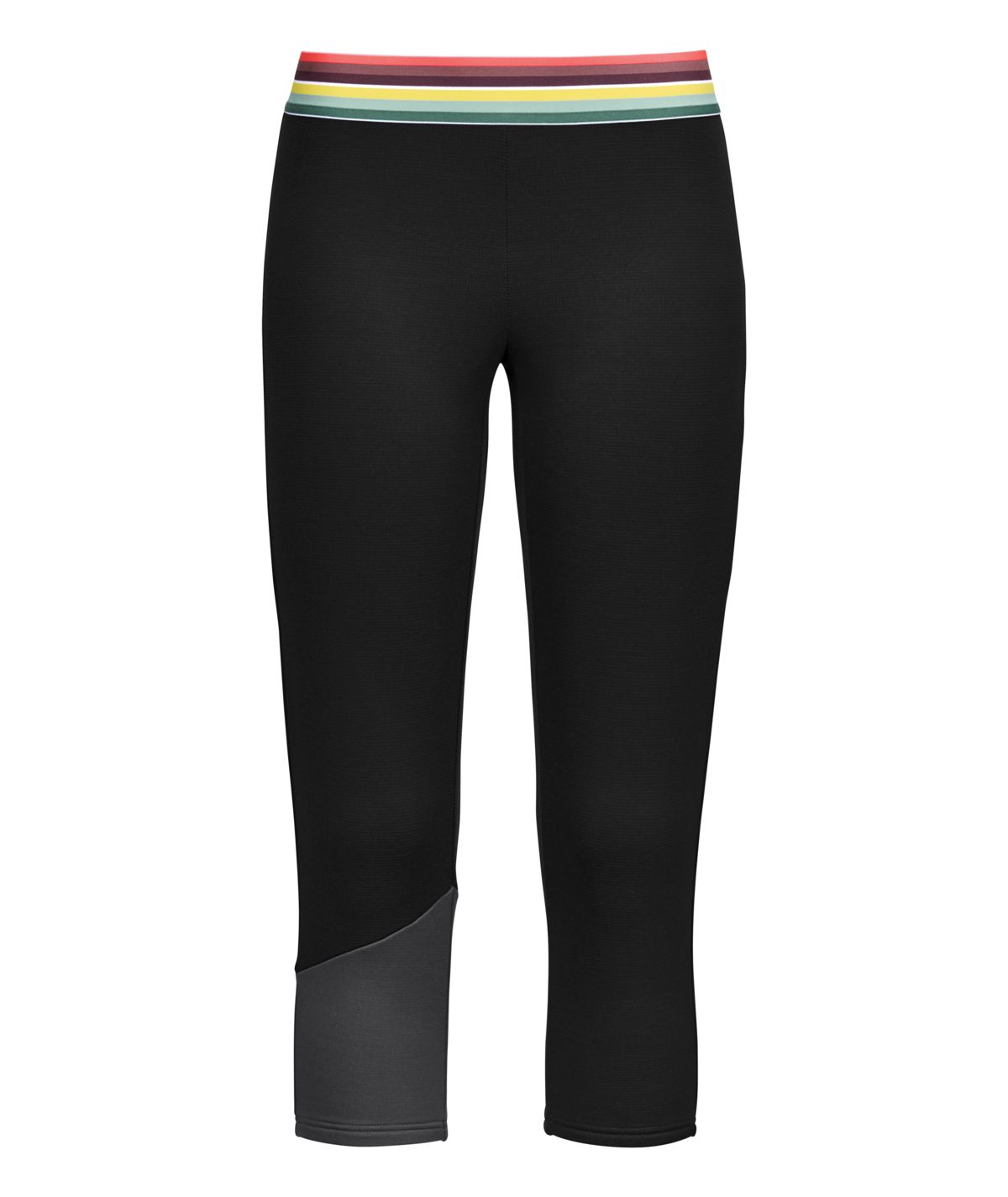 Ortovox Fleece Light Short Pants - Women's