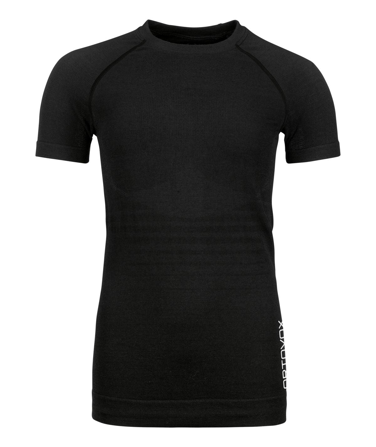 Ortovox 230 Competition Shirt - Women's