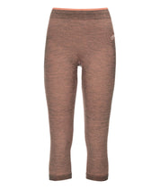 Ortovox 230 Competition Short Pants - Women's