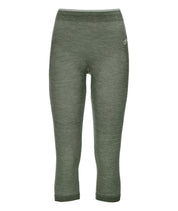 Ortovox 230 Competition Short Pants - Women's