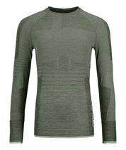 Ortovox 230 Competition LS Shirt - Women's