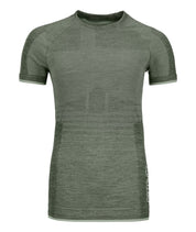 Ortovox 230 Competition Shirt - Women's