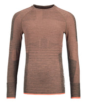 Ortovox 230 Competition LS Shirt - Women's