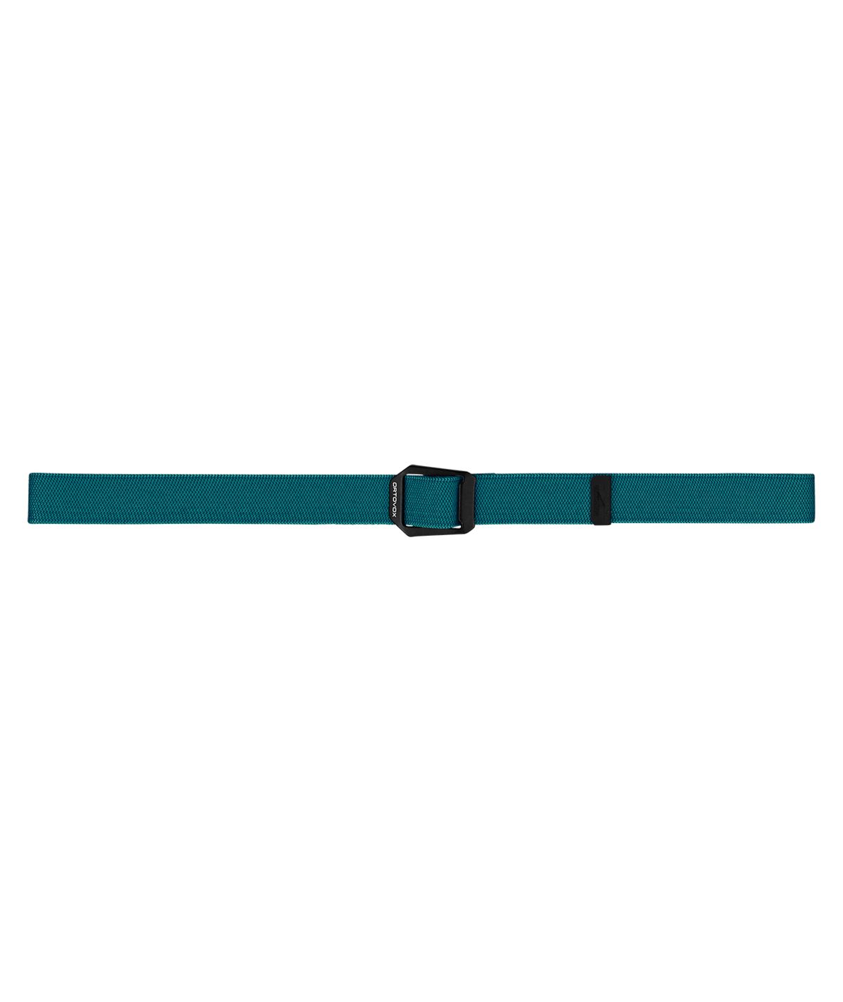 185330-90118-60801-LOGO_KNIT_BELT_pacific_green-B-01.jpg