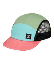 Ortovox Fast Mountain Cap