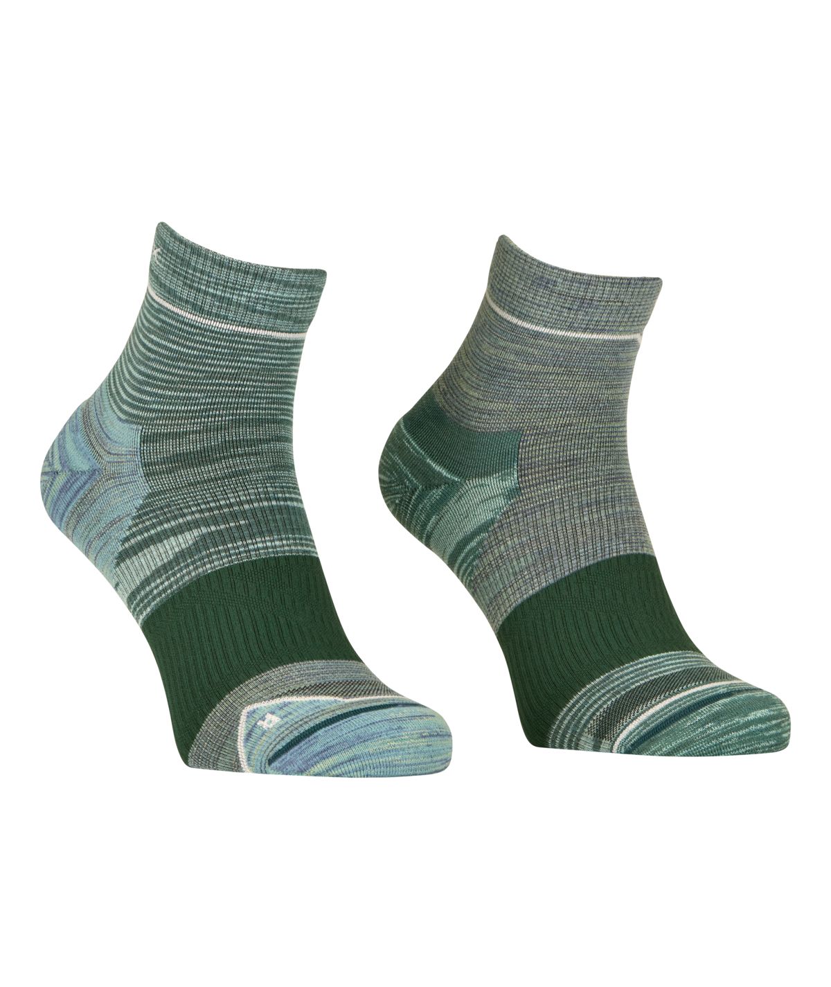 185431-54881-62301-ALPINE_QUARTER_SOCKS_M_dark_pacific-B-01.jpg