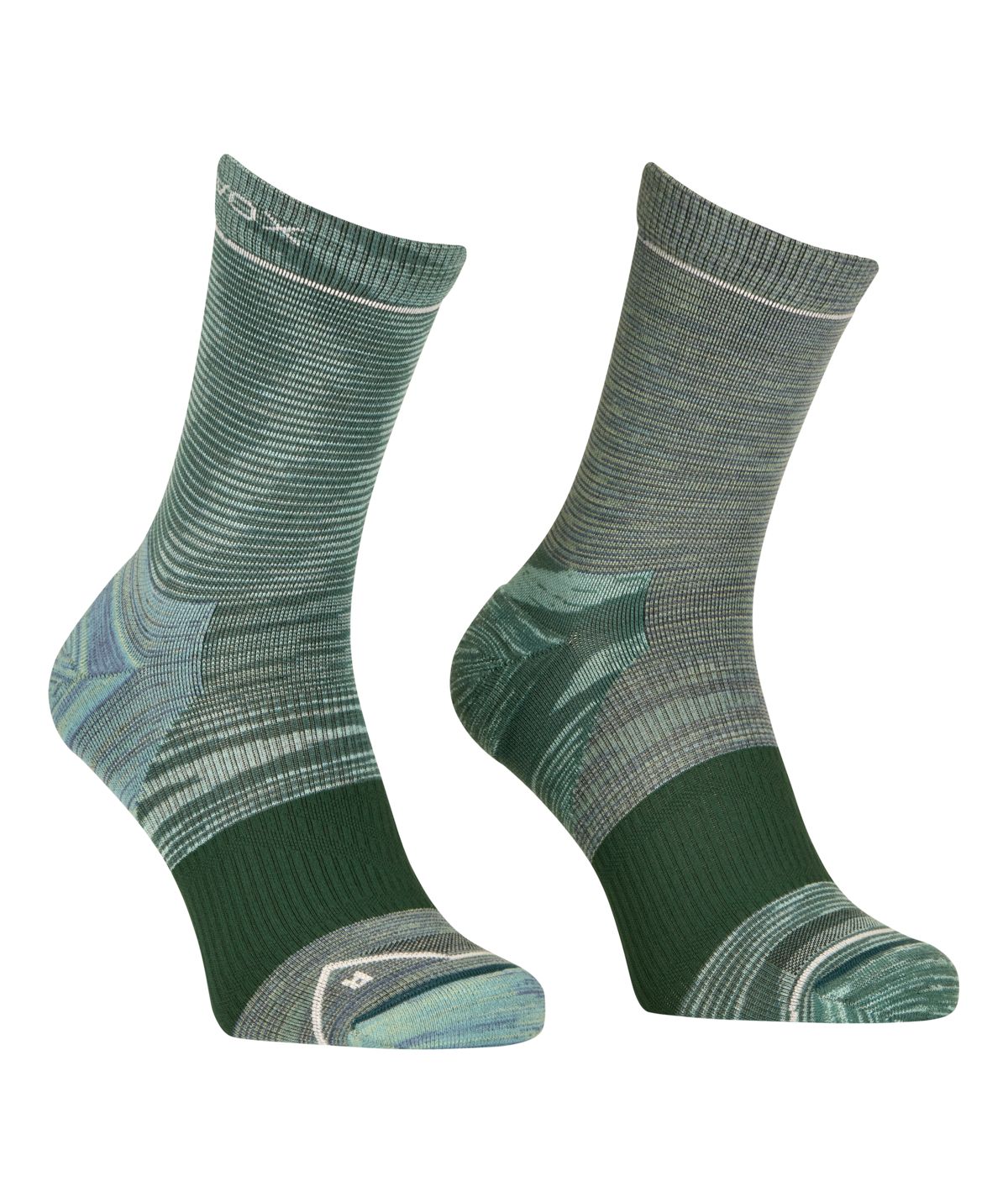 Ortovox Alpine Mid Socks