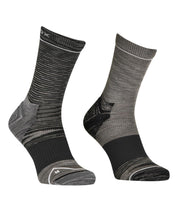 Ortovox Alpine Mid Socks