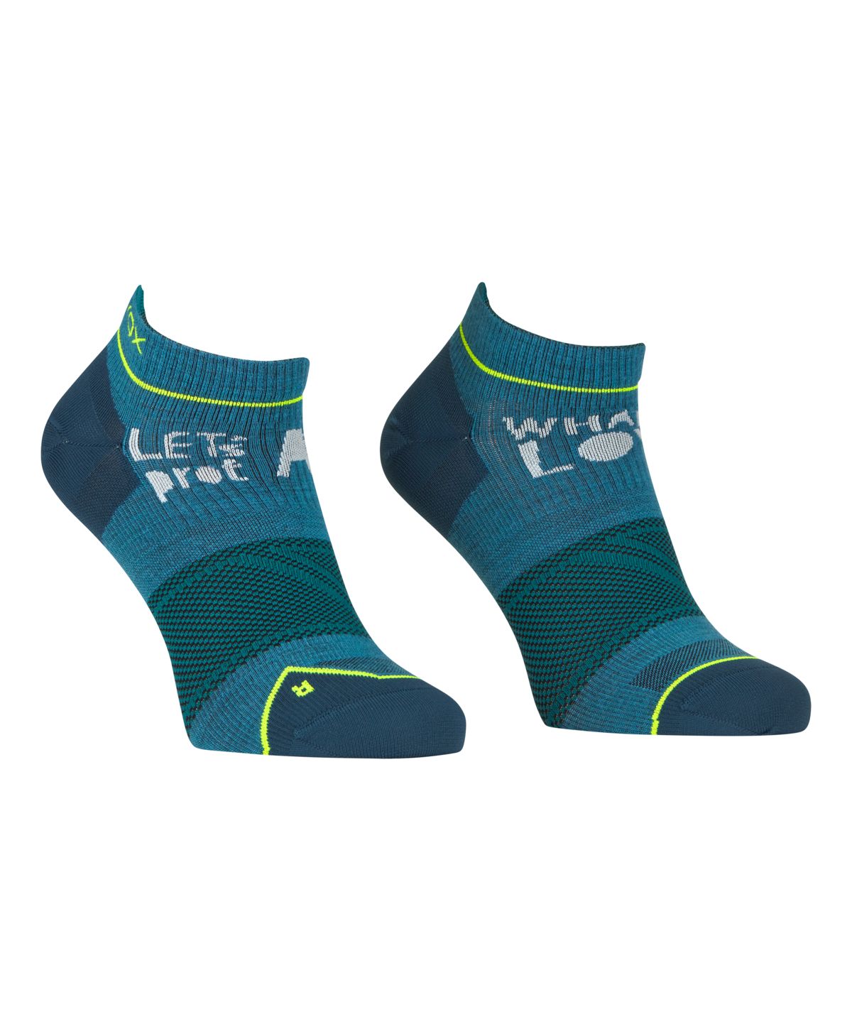 185436-54890-52001-ALPINE_LIGHT_LOW_SOCKS_M_mountain_blue-B-01.jpg