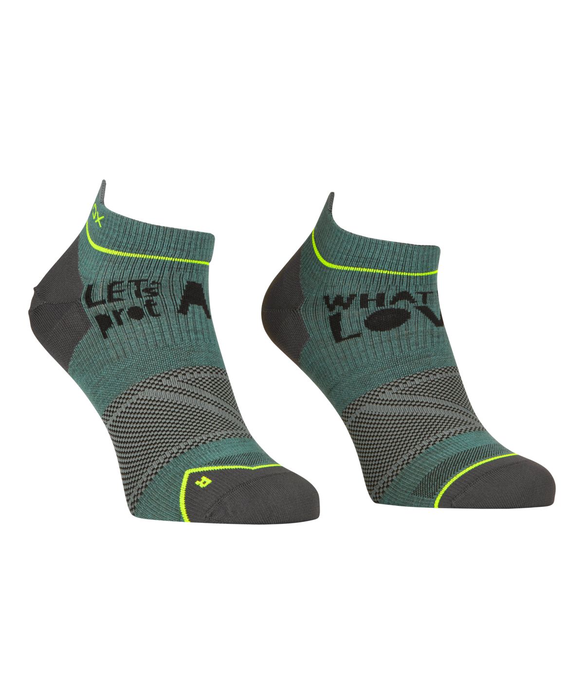185437-54890-88201-ALPINE_LIGHT_LOW_SOCKS_M_arctic_grey-B-01.jpg