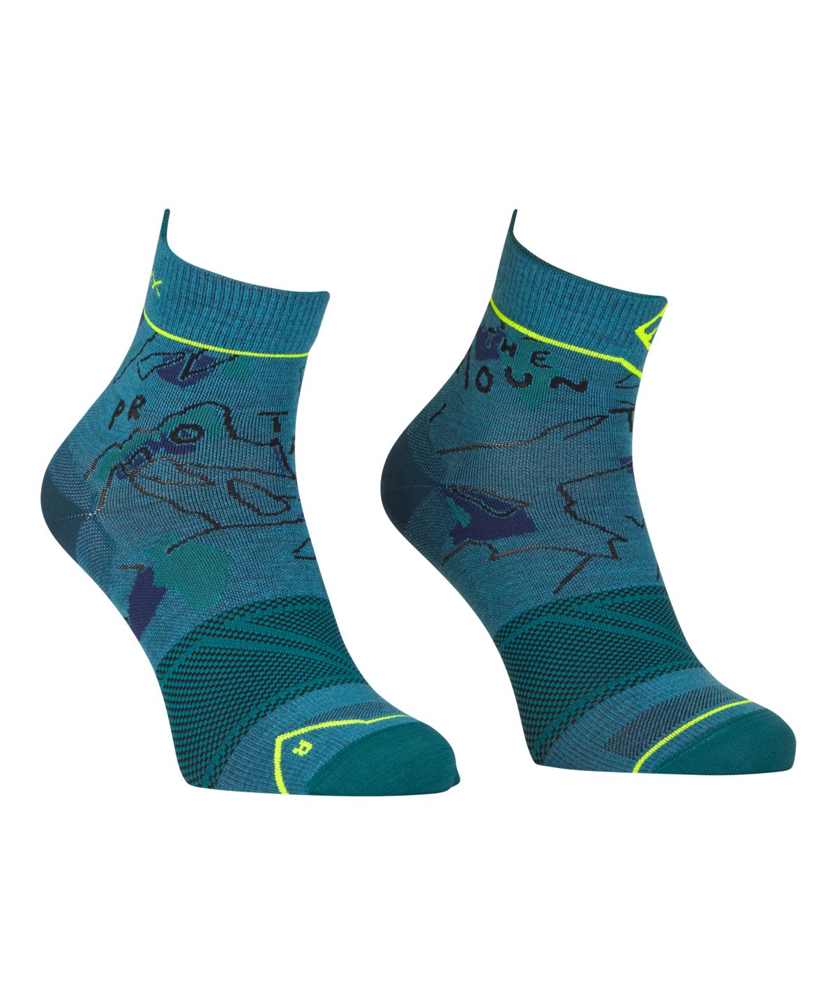 185439-54891-52001-ALPINE_LIGHT_QUARTER_SOCKS_M_mountain_blue-B-01.jpg