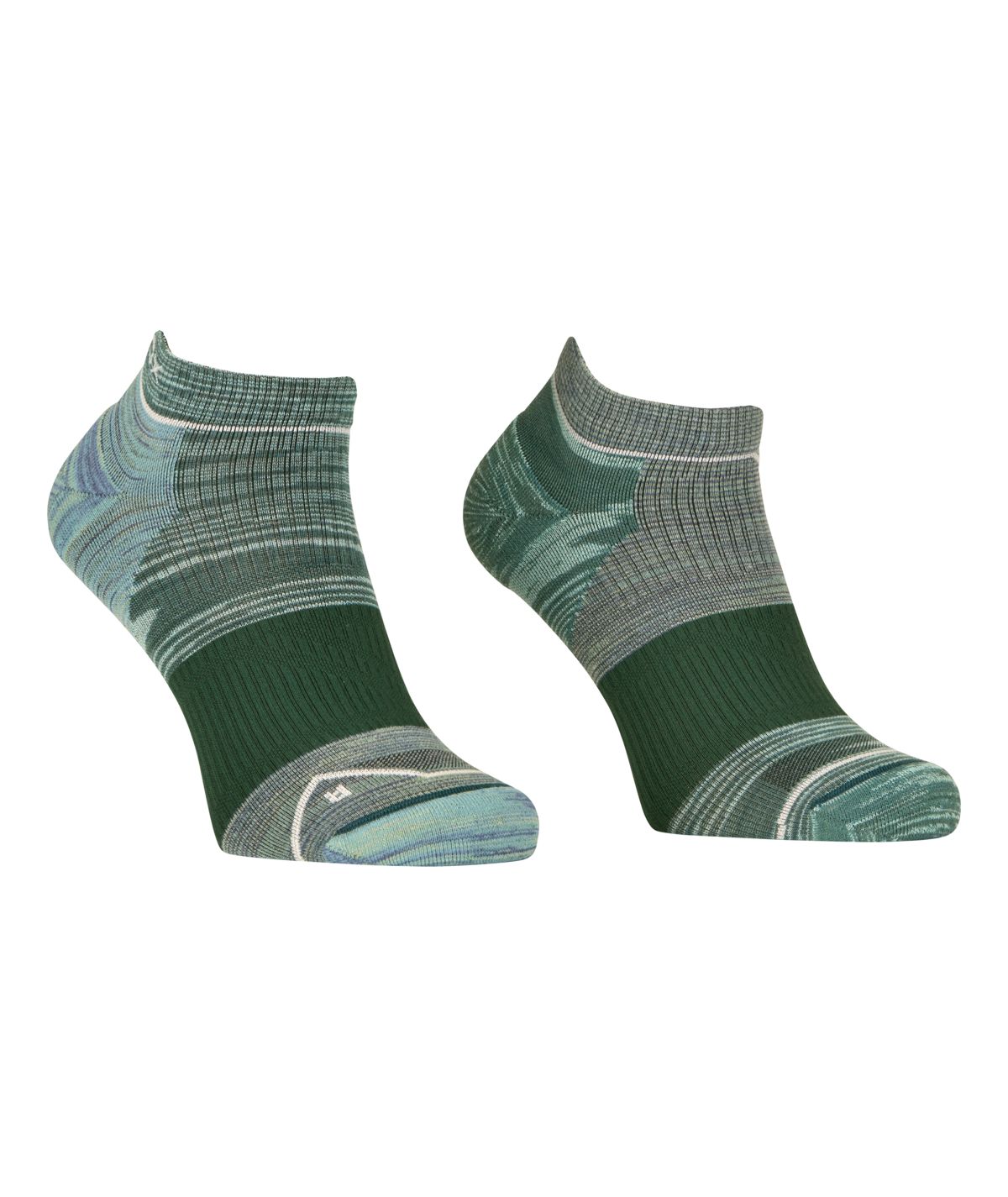 185464-54880-62301-ALPINE_LOW_SOCKS_M_dark_pacific-B-01.jpg