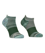 Ortovox Alpine Low Socks