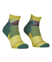 Ortovox All Mountain Quarter Socks