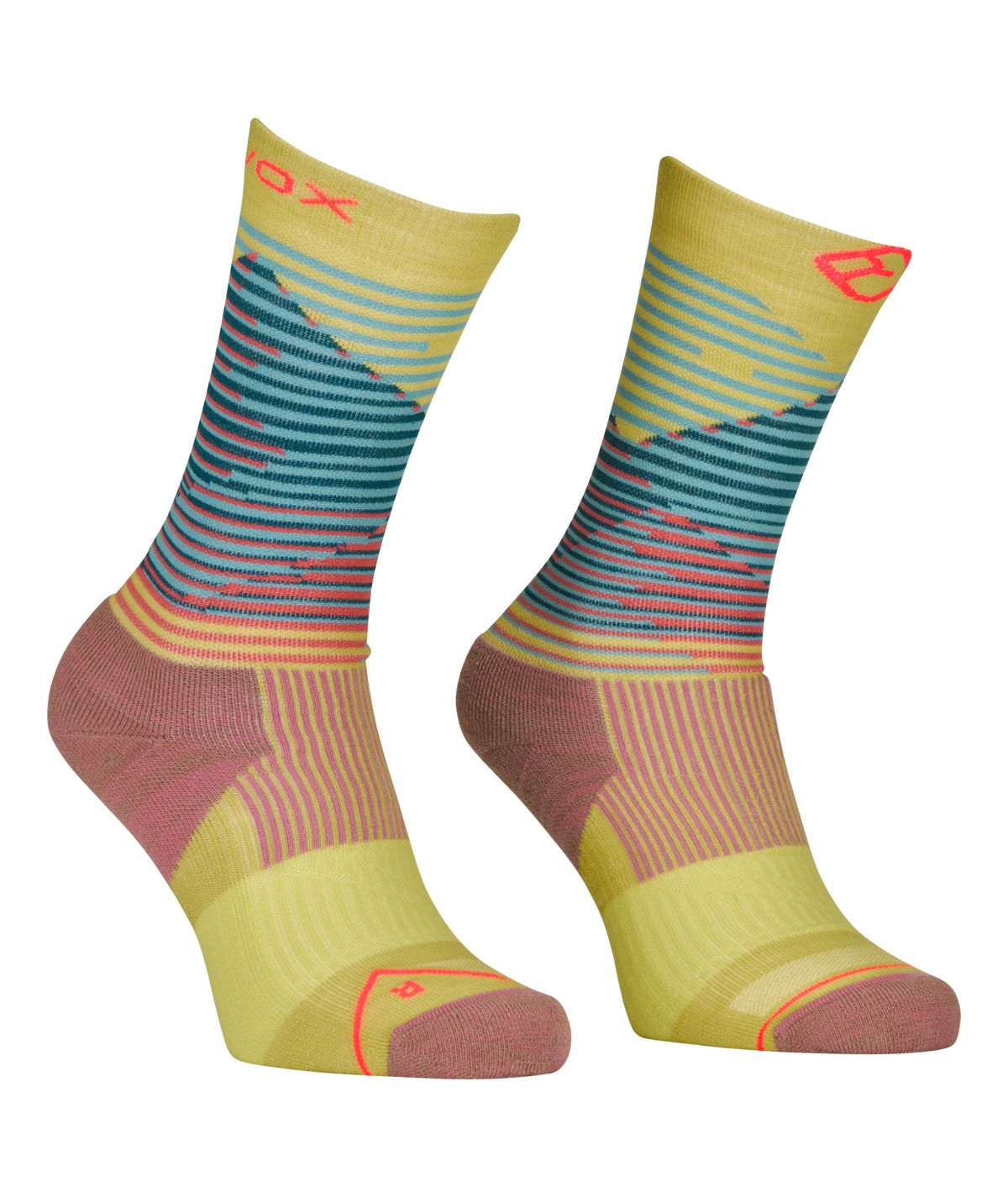 185483-54771-10601-ALL_MOUNTAIN_MID_SOCKS_W_wabisabi-B-01.jpg